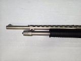 ROCK ISLAND ARMORY CARINA 12 GA - Image 4 of 7