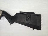 ROCK ISLAND ARMORY CARINA 12 GA - Image 6 of 7