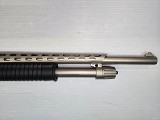 ROCK ISLAND ARMORY CARINA 12 GA - Image 3 of 7