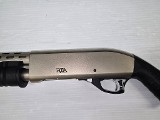 ROCK ISLAND ARMORY CARINA 12 GA - Image 5 of 7