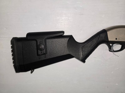 ROCK ISLAND ARMORY CARINA 12 GA - Image 2 of 7