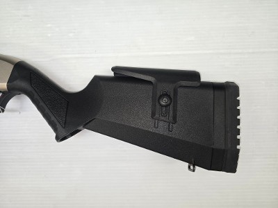 ROCK ISLAND ARMORY CARINA 12 GA - Image 6 of 7