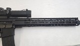 PALMETTO STATE ARMORY PA-15 5.56 MULTI - Image 4 of 6