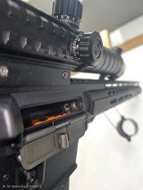 PALMETTO STATE ARMORY PA-15 5.56 MULTI - Image 6 of 6
