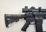 PALMETTO STATE ARMORY PA-15 5.56 MULTI - Image 5 of 6