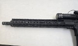 PALMETTO STATE ARMORY PA-15 5.56 MULTI - Image 3 of 6