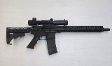 PALMETTO STATE ARMORY PA-15 5.56 MULTI - Image 1 of 6