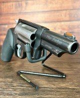 TAURUS The Judge 45-LC-Colt 410 3" .45 LC/.410 GA - Image 4 of 9