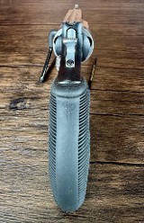 TAURUS The Judge 45-LC-Colt 410 3" .45 LC/.410 GA - Image 6 of 9