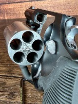 TAURUS The Judge 45-LC-Colt 410 3" .45 LC/.410 GA - Image 9 of 9