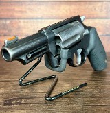 TAURUS The Judge 45-LC-Colt 410 3" .45 LC/.410 GA - Image 3 of 9