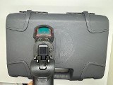 SIG SAUER P3209MM LUGER (9x19 PARA) - Image 5 of 6