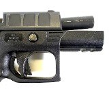 BERETTA APX 9MM LUGER (9x19 PARA) - Image 8 of 9