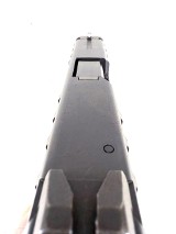 BERETTA APX 9MM LUGER (9x19 PARA) - Image 5 of 9