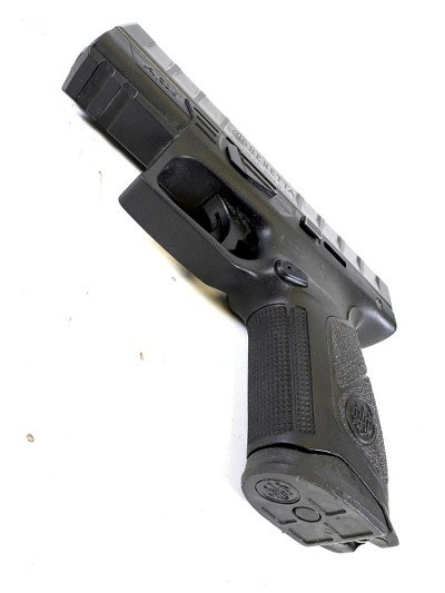 BERETTA APX 9MM LUGER (9x19 PARA) - Image 3 of 9