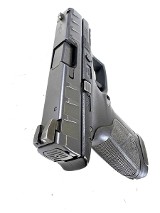 BERETTA APX 9MM LUGER (9x19 PARA) - Image 4 of 9