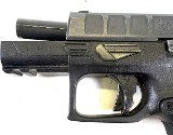 BERETTA APX 9MM LUGER (9x19 PARA) - Image 9 of 9