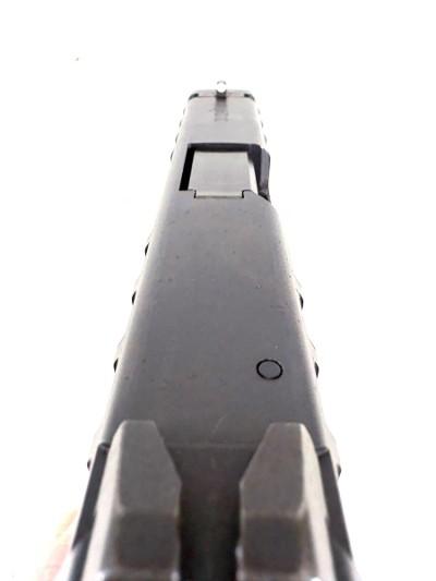 BERETTA APX 9MM LUGER (9x19 PARA) - Image 5 of 9