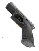 BERETTA APX 9MM LUGER (9x19 PARA) - Image 3 of 9