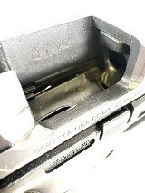 BERETTA APX 9MM LUGER (9x19 PARA) - Image 6 of 9