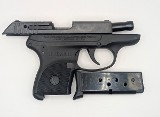 RUGER LCP .380 ACP - Image 4 of 5