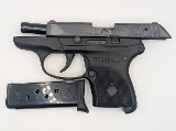 RUGER LCP .380 ACP - Image 3 of 5
