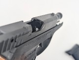 RUGER LCP .380 ACP - Image 5 of 5