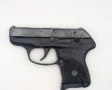 RUGER LCP .380 ACP - Image 1 of 5