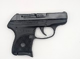 RUGER LCP .380 ACP - Image 2 of 5