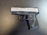 TAURUS PT111 G2A 9MM LUGER (9x19 PARA) - Image 2 of 5