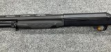 BENELLI SUPER BLACK EAGLE 12 GA - 4 of 6