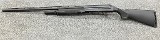 BENELLI SUPER BLACK EAGLE 12 GA - 2 of 6