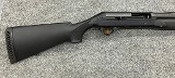 BENELLI SUPER BLACK EAGLE 12 GA - 5 of 6