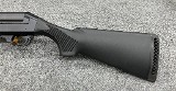 BENELLI SUPER BLACK EAGLE 12 GA - 3 of 6
