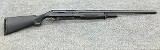BENELLI SUPER BLACK EAGLE 12 GA - 1 of 6