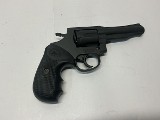 ROCK ISLAND ARMORY MODEL 200 .38 SPL - Image 6 of 9
