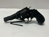 ROCK ISLAND ARMORY MODEL 200 .38 SPL - Image 4 of 9