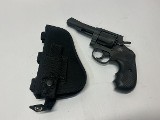 ROCK ISLAND ARMORY MODEL 200 .38 SPL - Image 9 of 9