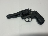 ROCK ISLAND ARMORY MODEL 200 .38 SPL - Image 7 of 9
