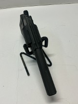 ROCK ISLAND ARMORY MODEL 200 .38 SPL - Image 1 of 9