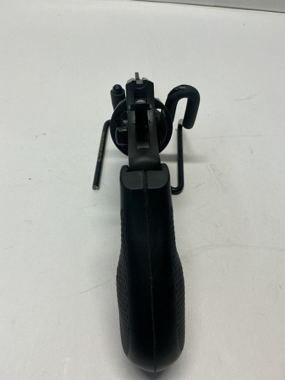 ROCK ISLAND ARMORY MODEL 200 .38 SPL - Image 3 of 9