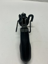 ROCK ISLAND ARMORY MODEL 200 .38 SPL - Image 3 of 9