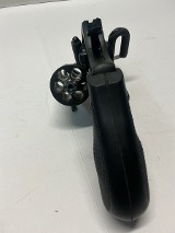 ROCK ISLAND ARMORY MODEL 200 .38 SPL - Image 5 of 9