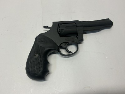 ROCK ISLAND ARMORY MODEL 200 .38 SPL - Image 6 of 9