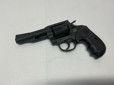 ROCK ISLAND ARMORY MODEL 200 .38 SPL - Image 7 of 9