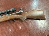 SAVAGE ARMS 110 .270 WIN - Image 6 of 10
