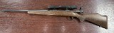 SAVAGE ARMS 110 .270 WIN - Image 2 of 10
