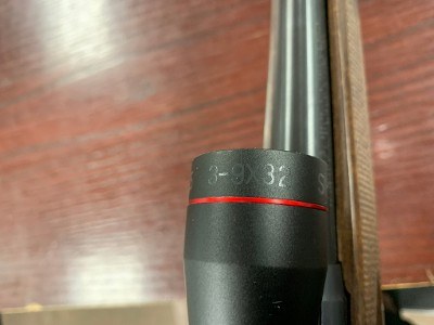 SAVAGE ARMS 110 .270 WIN - Image 3 of 10