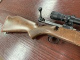 SAVAGE ARMS 110 .270 WIN - Image 10 of 10