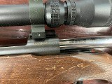 SAVAGE ARMS 110 .270 WIN - Image 4 of 10